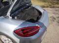 Porsche Boxster 981S Silber - thumbnail 7