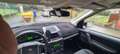 Land Rover Freelander 2.2 td4 XS - thumbnail 9