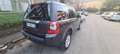 Land Rover Freelander 2.2 td4 XS - thumbnail 3