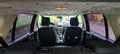 Land Rover Freelander 2.2 td4 XS - thumbnail 11