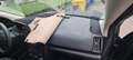 Land Rover Freelander 2.2 td4 XS - thumbnail 10