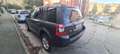 Land Rover Freelander 2.2 td4 XS - thumbnail 4