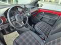 Volkswagen up! GTI BEATS-SOUND CLIMATRONIC KAMERA PANO-DACH Rouge - thumbnail 8