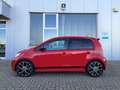 Volkswagen up! GTI BEATS-SOUND CLIMATRONIC KAMERA PANO-DACH Rouge - thumbnail 4
