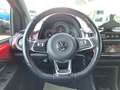 Volkswagen up! GTI BEATS-SOUND CLIMATRONIC KAMERA PANO-DACH Rouge - thumbnail 14