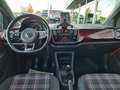 Volkswagen up! GTI BEATS-SOUND CLIMATRONIC KAMERA PANO-DACH Rouge - thumbnail 15