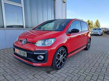 GTI BEATS-SOUND CLIMATRONIC KAMERA PANO-DACH