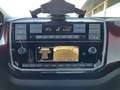 Volkswagen up! GTI BEATS-SOUND CLIMATRONIC KAMERA PANO-DACH Rouge - thumbnail 11