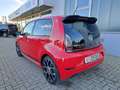 Volkswagen up! GTI BEATS-SOUND CLIMATRONIC KAMERA PANO-DACH Rouge - thumbnail 5