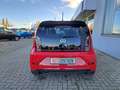 Volkswagen up! GTI BEATS-SOUND CLIMATRONIC KAMERA PANO-DACH Rouge - thumbnail 6