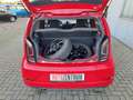 Volkswagen up! GTI BEATS-SOUND CLIMATRONIC KAMERA PANO-DACH Rouge - thumbnail 7