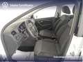 Volkswagen Polo 5p 1.4 tdi comfortline 75cv Bianco - thumbnail 14
