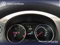Volkswagen Polo 5p 1.4 tdi comfortline 75cv Bianco - thumbnail 9
