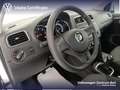 Volkswagen Polo 5p 1.4 tdi comfortline 75cv Bianco - thumbnail 13