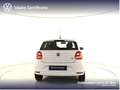 Volkswagen Polo 5p 1.4 tdi comfortline 75cv Bianco - thumbnail 6