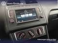 Volkswagen Polo 5p 1.4 tdi comfortline 75cv Bianco - thumbnail 10