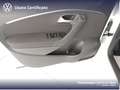 Volkswagen Polo 5p 1.4 tdi comfortline 75cv Bianco - thumbnail 11