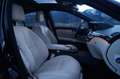 Mercedes-Benz S 500 4MATIC Aut. Czarny - thumbnail 10