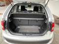 Suzuki Ignis Ignis 1,2 Hybrid 4WD Flash Flash Weiß - thumbnail 10