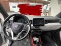 Suzuki Ignis Ignis 1,2 Hybrid 4WD Flash Flash Weiß - thumbnail 5