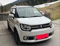 Suzuki Ignis Ignis 1,2 Hybrid 4WD Flash Flash Weiß - thumbnail 1