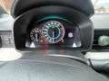 Suzuki Ignis Ignis 1,2 Hybrid 4WD Flash Flash Weiß - thumbnail 6