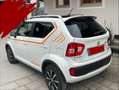 Suzuki Ignis Ignis 1,2 Hybrid 4WD Flash Flash Weiß - thumbnail 3