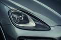Porsche Cayenne COUPE *** E-HYBRID / SPORT DESIGN /BELGIAN CAR *** Argento - thumbnail 7