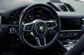 Porsche Cayenne COUPE *** E-HYBRID / SPORT DESIGN /BELGIAN CAR *** Argento - thumbnail 15
