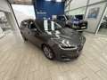 Ford Focus EcoBoost mHEV Titanium X AUT Gris - thumbnail 5