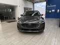 Ford Focus EcoBoost mHEV Titanium X AUT Gris - thumbnail 1