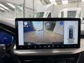 Ford Focus EcoBoost mHEV Titanium X AUT Gris - thumbnail 14