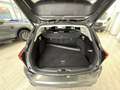 Ford Focus EcoBoost mHEV Titanium X AUT Gris - thumbnail 9
