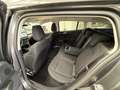 Ford Focus EcoBoost mHEV Titanium X AUT Gris - thumbnail 7
