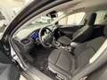 Ford Focus EcoBoost mHEV Titanium X AUT Gris - thumbnail 6
