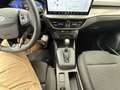 Ford Focus EcoBoost mHEV Titanium X AUT Gris - thumbnail 15
