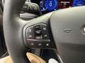 Ford Focus EcoBoost mHEV Titanium X AUT Gris - thumbnail 12