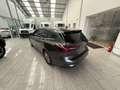 Ford Focus EcoBoost mHEV Titanium X AUT Gris - thumbnail 3