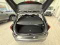 Ford Focus EcoBoost mHEV Titanium X AUT Gris - thumbnail 8