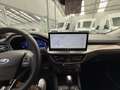 Ford Focus EcoBoost mHEV Titanium X AUT Gris - thumbnail 13