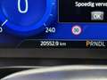 Ford Focus EcoBoost mHEV Titanium X AUT Gris - thumbnail 11