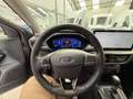 Ford Focus EcoBoost mHEV Titanium X AUT Gris - thumbnail 10