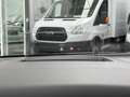 Ford Focus EcoBoost mHEV Titanium X AUT Gris - thumbnail 16