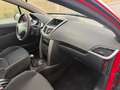 Peugeot 207 Premium 1,4 ID:60 Rot - thumbnail 8