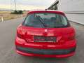 Peugeot 207 Premium 1,4 ID:60 Rot - thumbnail 6