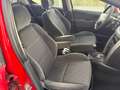 Peugeot 207 Premium 1,4 ID:60 Rot - thumbnail 9