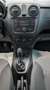 Dacia Lodgy 1,6 102 Klima Sitzhzg AHK Allwetter 37TKm Blanc - thumbnail 6