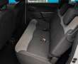 Dacia Lodgy 1,6 102 Klima Sitzhzg AHK Allwetter 37TKm Blanc - thumbnail 10