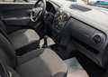 Dacia Lodgy 1,6 102 Klima Sitzhzg AHK Allwetter 37TKm Blanc - thumbnail 7