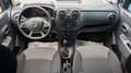 Dacia Lodgy 1,6 102 Klima Sitzhzg AHK Allwetter 37TKm Blanc - thumbnail 4